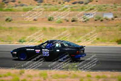 media/May-19-2024-Nasa (Sun) [[e5555f4cac]]/Race Group A/Race-Turn 1 (Inside)/